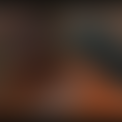 CLM releases visuals to brand new single ‘Praise Me’