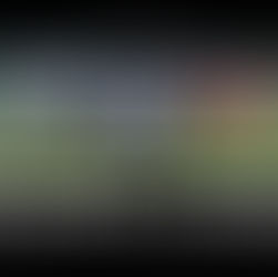 Gorton United THRASH! Beau Geste FC