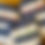 Thumbnail: Candy Stripe Blanket