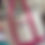 Thumbnail: Canvas Tote Bag - Medium