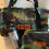 Thumbnail: Duffle Bag