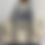 Thumbnail: Canvas Tote Bag - Medium