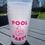 Thumbnail: Frost Flex Cups/Sets of 10