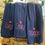 Thumbnail: Sweatshirt Blanket