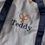 Thumbnail: Duffle Bag