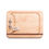 Thumbnail: Handle Serving Boards