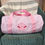 Thumbnail: Duffle Bag