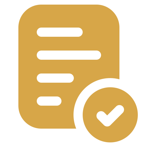 document-file (1).png
