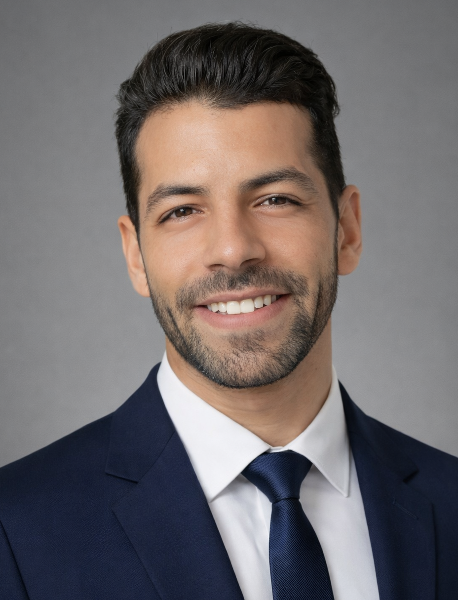 ChatGPT Image Mar 15, 2026, 12_31_56 AM.png