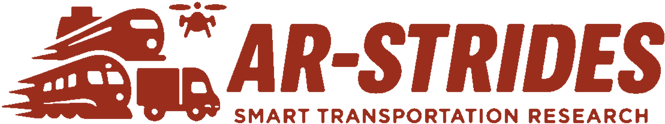 ar-strides_logo_sharp_transparent.png