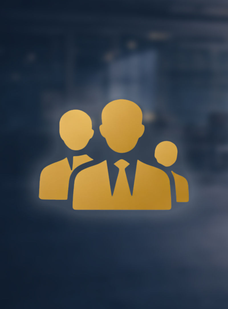 AIRLINES FILTER HARD.jpg