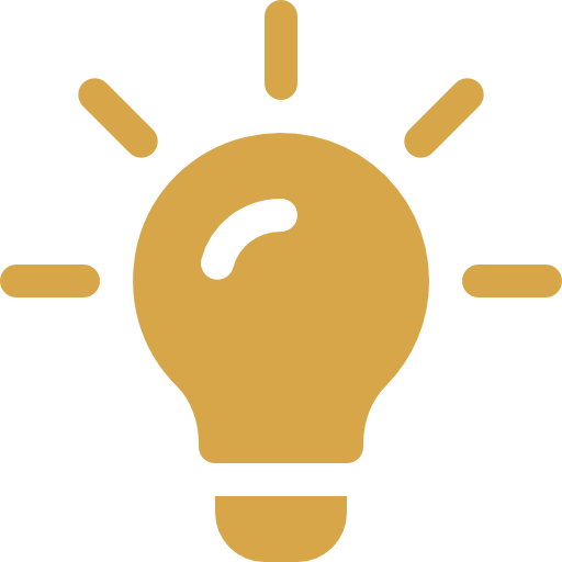idea (1).png
