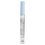 Thumbnail: Technic Clear Lip Gloss