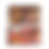 Thumbnail: Makeup Revolution Wild Animal Fierce Eyeshadow Palette