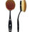 Thumbnail: W7 Pro-Effect Powder Brush