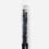 Thumbnail: Two Piece BLACK Eyeliner Gel Pencils with Sharpener 