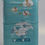Thumbnail: Little Angels Size 4+ Diapers- 78 pieces, (9-20kg)