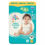 Thumbnail: Little Angels Size 4 Diapers Jumbo Pack