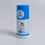 Thumbnail: S&G Anti-Perspirant Deodorant Mint Blast for Kids 50ml