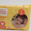 Thumbnail: Little Ones Newborn Super Soft Diapers Size 1, 2kg-5kg