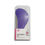 Thumbnail: Detangler Hair Brush