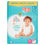 Thumbnail: Little Angels Size 4+ Diapers- 78 pieces, (9-20kg)
