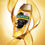 Thumbnail: Palmolive Thermal Spa Pampering Oil Shower Gel 250 ml