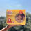 Thumbnail: Little Ones Newborn Super Soft Diapers Size 1, 2kg-5kg