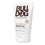 Thumbnail: Bull Dog Age Defence Moisturiser