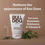Thumbnail: Bull Dog Age Defence Moisturiser