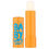 Thumbnail: Maybelline Baby Lips Sport Lip Balm Seas The Blue 24m