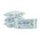 Thumbnail: Boots Baby Fragrance Free Biodegradable soft baby wipes, 4 Pack