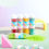 Thumbnail: Fantasy The Rainbow Bath Salts