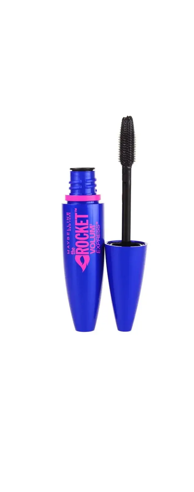 Maybelline Rocket Volume Express