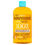 Thumbnail: Treaclemoon Honeycomb Bath & Shower Gel 500Ml