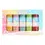 Thumbnail: Fantasy The Rainbow Bath Salts