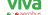 Viva-Aerobus-Logotipo.png