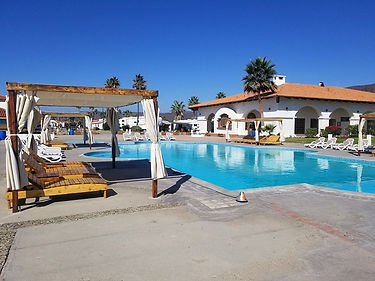 La Mision Area baja-seasons-resort.jpg