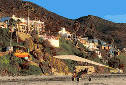 La Mision Baja Live Stream.gif