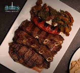 baires meat.jpeg