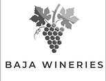 Baja Wineries.jpg