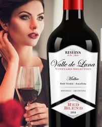 Baja Wineries