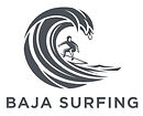Favorite Baja California North Surf Spots