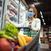 la mision shopping.jfif