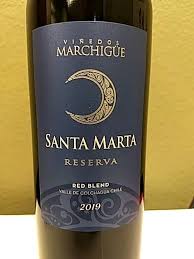 Baja Wineries