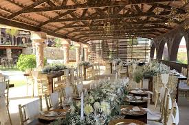 Baja Wineries
