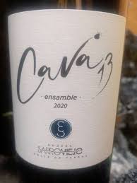 Baja Wineries