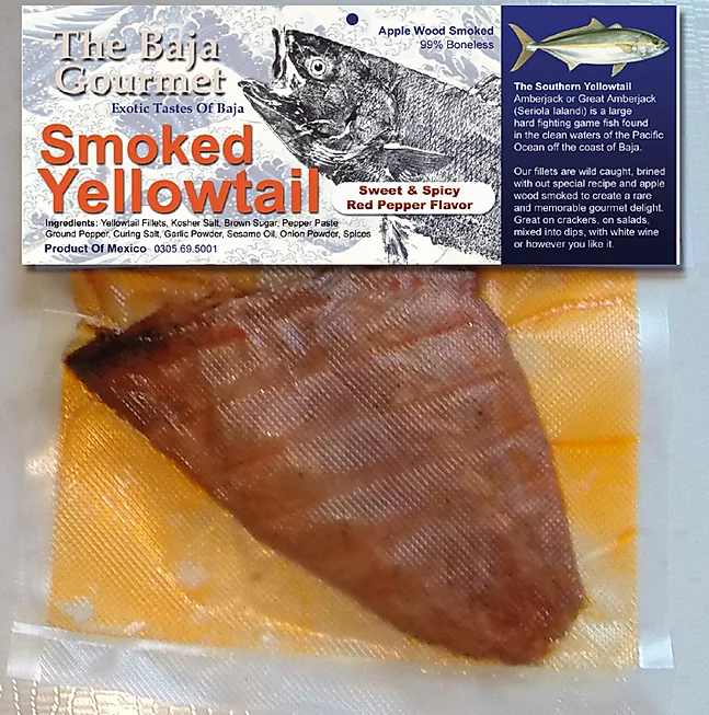 korean yellowtail.webp