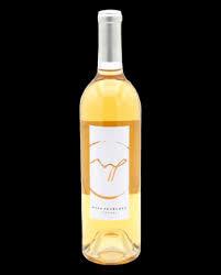 Baja Wineries