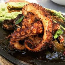 Baja Octopus.jpeg